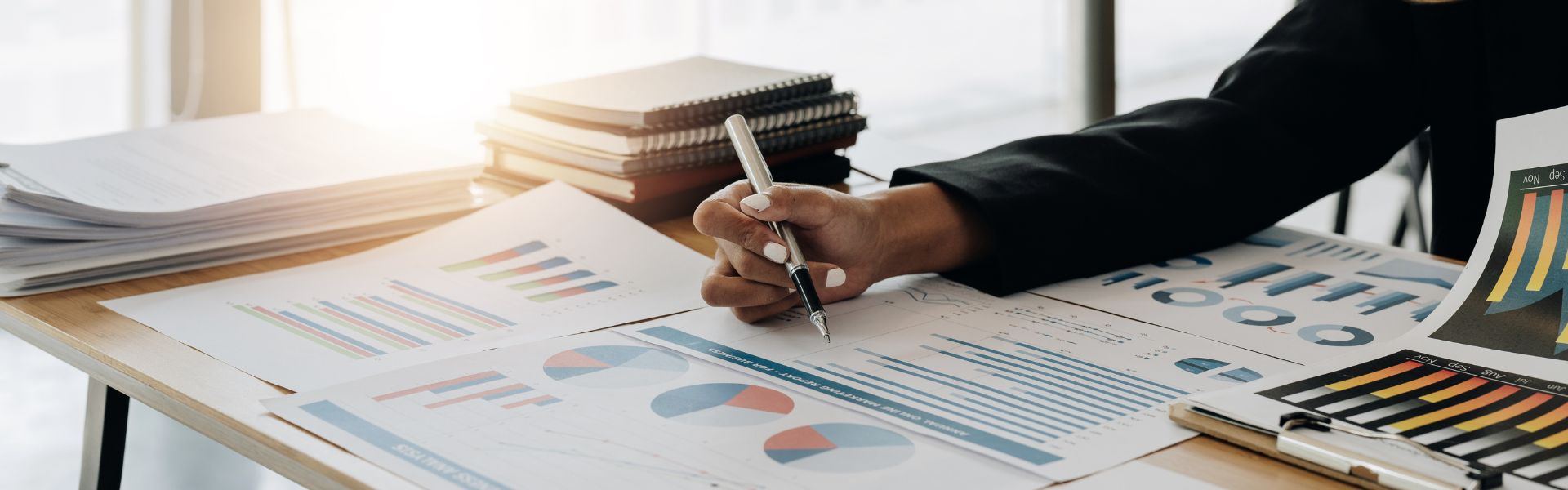 Indexed Life Insurance 101: Should You Go Conservative or Aggressive?