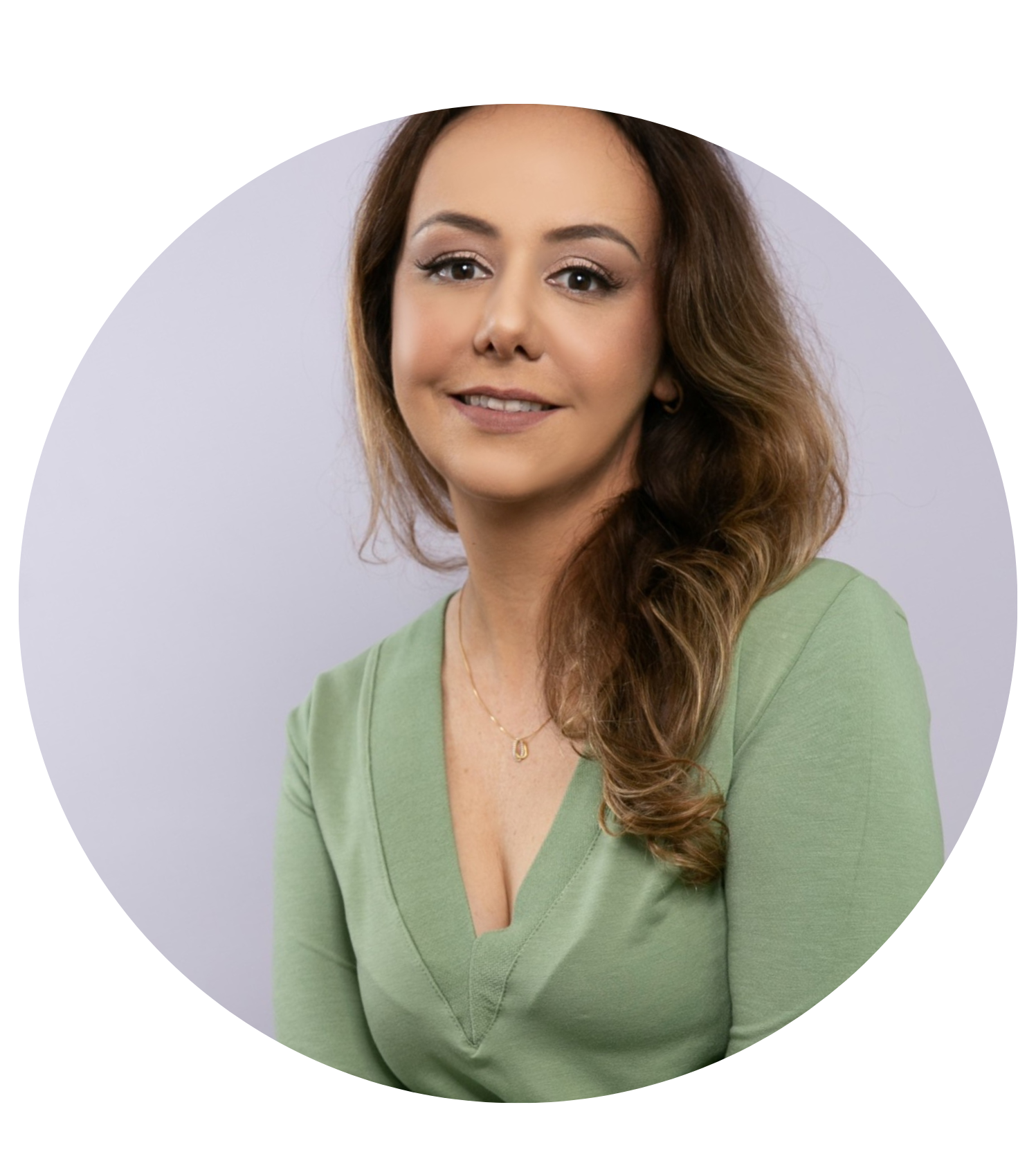 Monise Maniglia