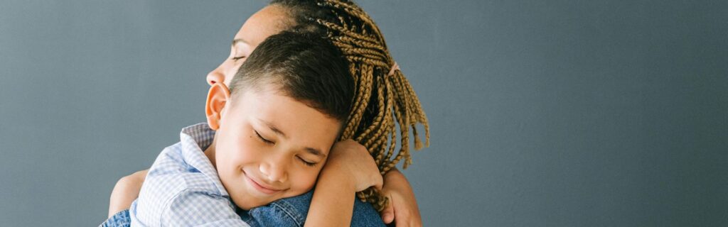 The Ultimate College Savings Guide for Busy Moms Who Want to Plan Ahead