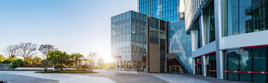 Step 1: Choosing the Right Legal Structure for Your Business