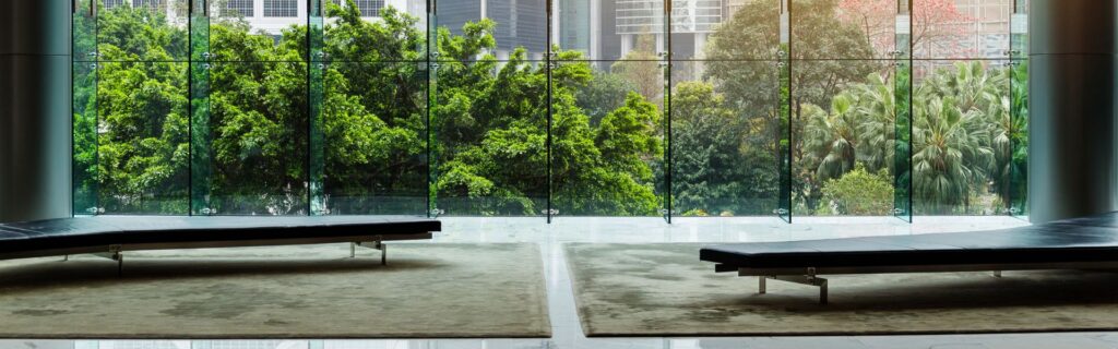 Step 2: Open Your Business Bank Account and Protect Your Brand