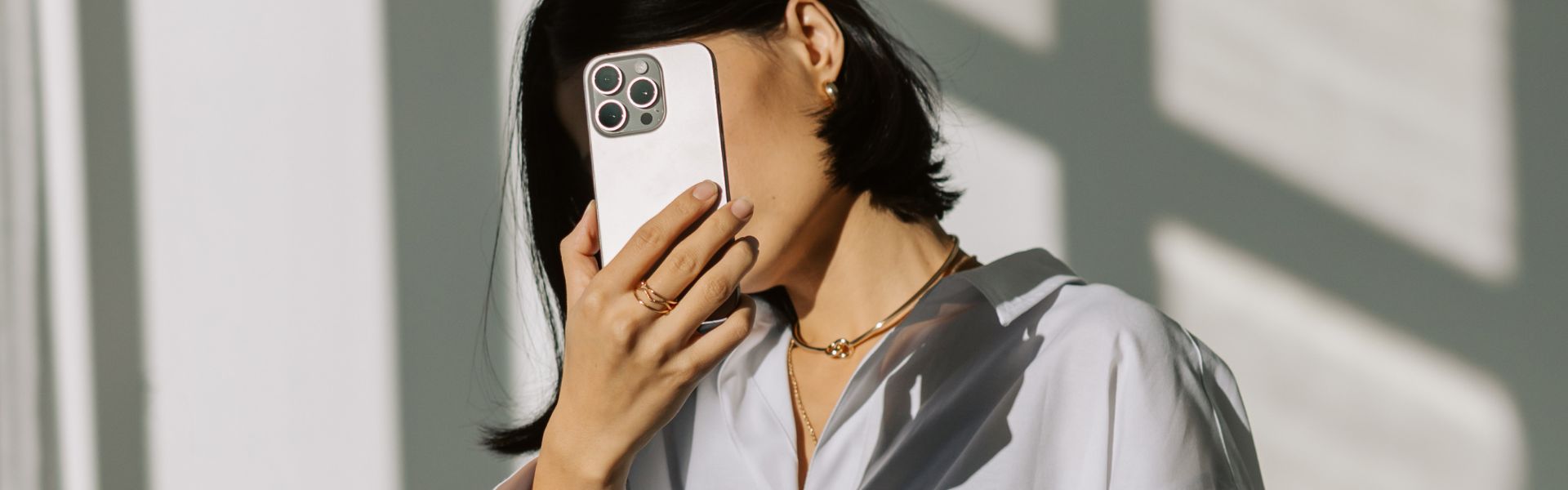 Bonus: Tax Scenario Comparison Model for Your Business