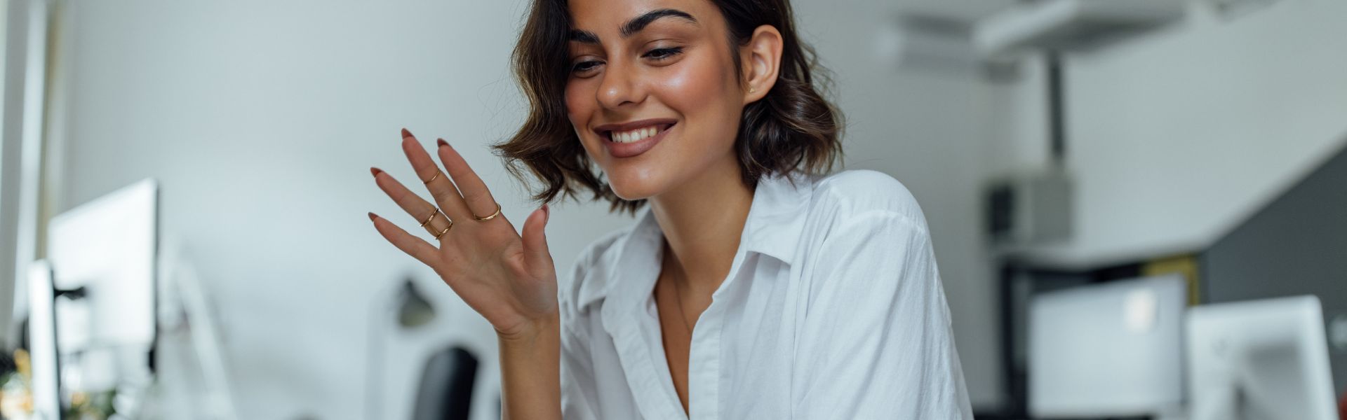 Empowering Women Entrepreneurs: Why Life Insurance & Annuities Are Critical for Long-Term Financial Resilience