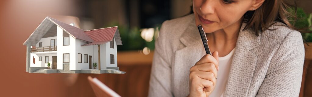 Estate Planning: What It Is and How to Use It