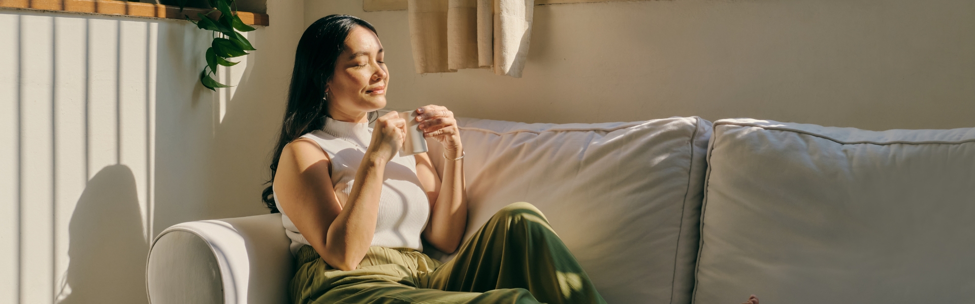 Which Index Should You Choose? A Modern Woman’s Guide to Understanding Indexed Universal Life (IUL)