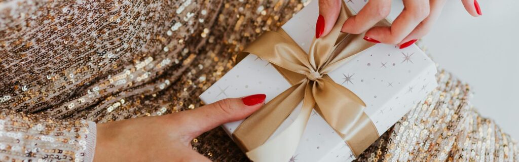 December Guide: How Women Can Stay Financially Grounded in a Season of Change, Celebration, and Opportunity